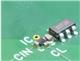 Torex Semiconductor XC9291B12E0-EVB-01