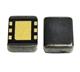 Torex Semiconductor XCL210D181GR-G