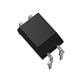 Toshiba TLP620M(D4GRT5,E