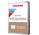 Toshiba HDWG21CXZSTA