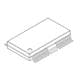 Toshiba TB62763FMG,8,EL