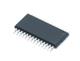Toshiba TC62D749CFG,EL