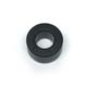 Niterra SS10X7X4.5W