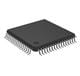 Toshiba TMPM4K4FYBUG(DBB)