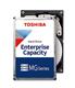 Toshiba MG10ACA20TA