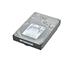 Toshiba MG10ADP100N