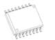 Toshiba TLP5212(D4-TP,E