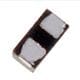 Toshiba DF2S20ASL,L3F