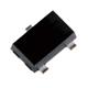 Toshiba MT3S113TU,LF