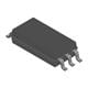 Toshiba TLP5754(D4,E