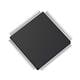 Toshiba TMPM4KNF10AFG(DBB)