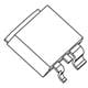Toshiba TJ200F04M3L,LXHQ