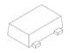 Toshiba TCS40DPR,LF