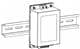 TRACO Power TMP-MK1