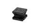 TRACO Power TCK-170