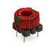 TRACO Power TCK-177