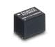 TRACO Power TDN 3-2423WISM