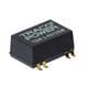 TRACO Power TDR 3-0523SM