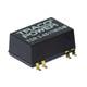 TRACO Power TDR 3-2412WISM