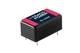 TRACO Power TEL 15-4823WIN