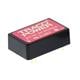 TRACO Power TEL 5-2412