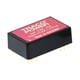 TRACO Power TEM 3-2411N