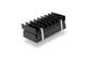 TRACO Power TEN-HS8