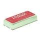 TRACO Power TEN 20-2423WIN