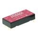 TRACO Power TEN 40-2422N