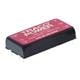 TRACO Power TEN 40-2410WIR
