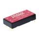TRACO Power TEN 50-2415