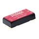 TRACO Power TEN 50-2411WI