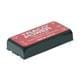TRACO Power TEN 60-1211N