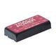 TRACO Power TEN 60-4813WIN