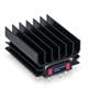 TRACO Power TEN 60-2415WIR