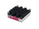 TRACO Power TEP 100-2415WIR