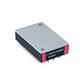 TRACO Power TEP 60-3612UIR