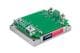 TRACO Power TEP 75-4813WI-CM