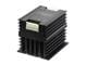 TRACO Power TEQ 200-7218WIR