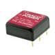 TRACO Power THL 25-2411WI