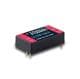 TRACO Power THM 15-2415