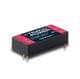 TRACO Power THM 30-4811WI
