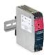 TRACO Power TIB 080-112