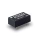 TRACO Power TIM 2-2415
