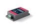 TRACO Power TMDC 60-4818