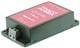 TRACO Power TMDC 60-2412