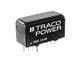 TRACO Power TMR 12-2412WI