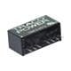 TRACO Power TMR 3-2422