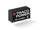 TRACO Power TMV 2-1515SHI