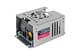 TRACO Power TPP 180-124-M